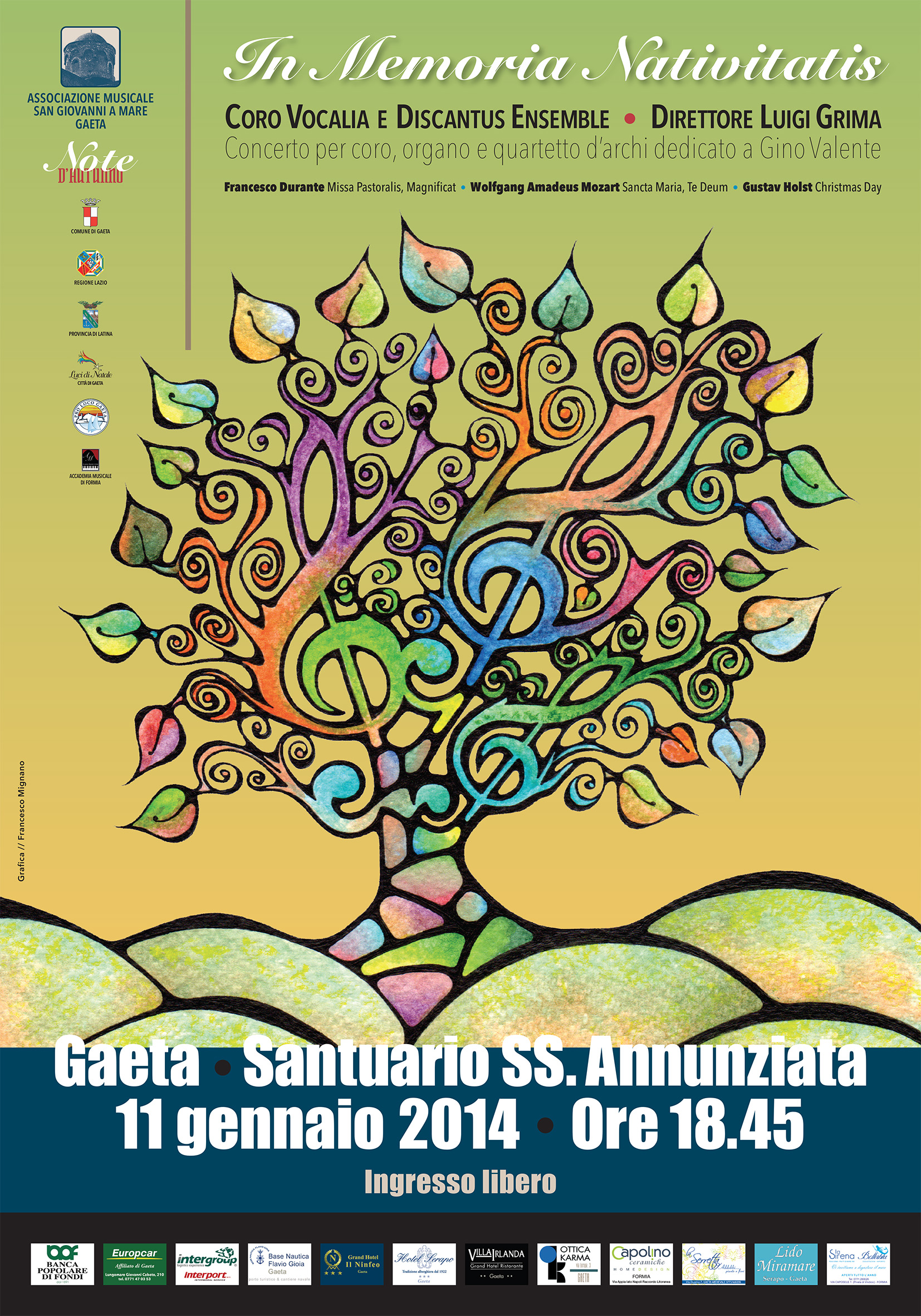 caterina valente concerto d autunno note d autunno in memoria nativitatis documenti caterina valente concerto d autunno note d autunno in memoria nativitatis documenti