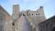 Castello di Itri