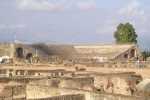 Anfiteatro di Minturno