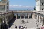 Abbazia di Montecassino