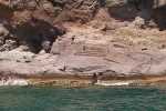 Ventotene