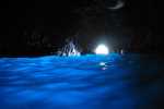 Grotta Azzurra