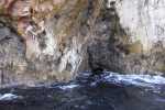 Ingresso Grotta Azzurra