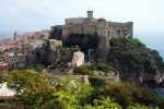 Castello di Sermoneta