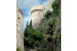 Torre del Castello
