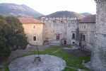 Chiostro