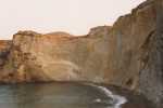 Ponza