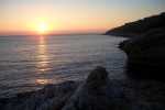 San Felice Circeo